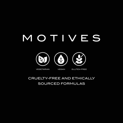 Motives&reg; Vitamin E Lip Treatment alternate image