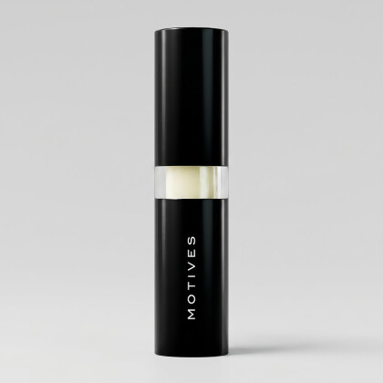 Motives&reg; Vitamin E Lip Treatment alternate image