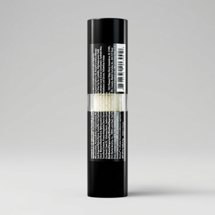 Motives&reg; Vitamin E Lip Treatment alternate image