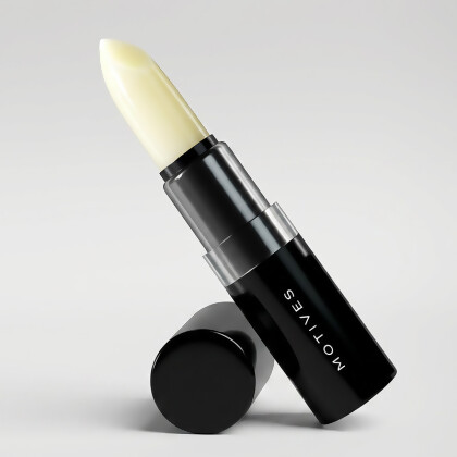 Motives&reg; Vitamin E Lip Treatment alternate image
