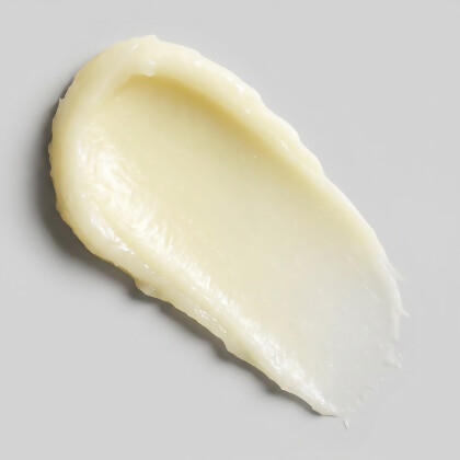 Motives&reg; Vitamin E Lip Treatment alternate image