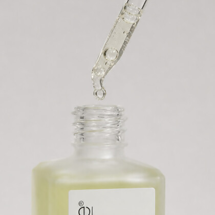 Skintelligence&reg; Skin Perfecting Complex alternate image