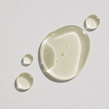 Skintelligence&reg; Skin Perfecting Complex alternate image