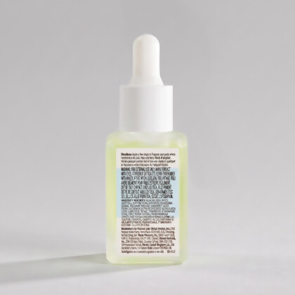 Skintelligence&reg; Skin Perfecting Complex alternate image