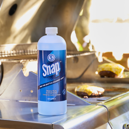 Shopping Annuity Brand SNAP Heavy Duty Concentrate alternate image