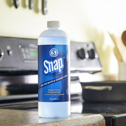 Shopping Annuity Brand SNAP Heavy Duty Concentrate alternate image