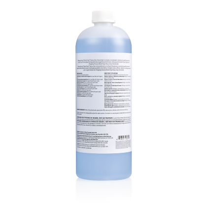 Shopping Annuity Brand SNAP Heavy Duty Concentrate alternate image