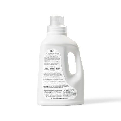 Snap&trade; Free & Clear Fabric Softener alternate image