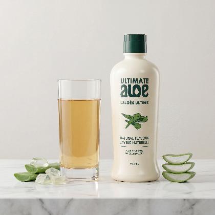 Ultimate Aloe&trade; alternate image