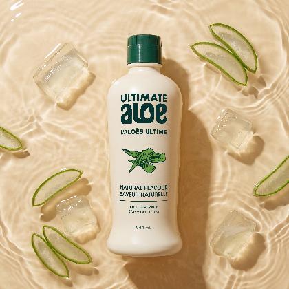 Ultimate Aloe&trade; alternate image