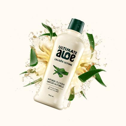 Ultimate Aloe&trade; alternate image