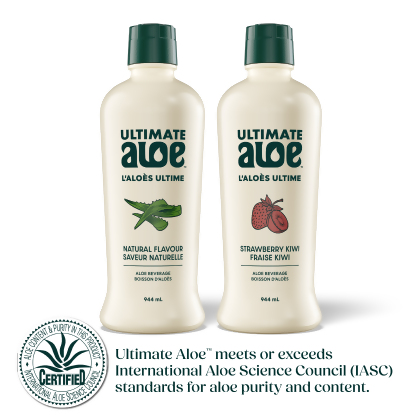 Ultimate Aloe&trade; alternate image