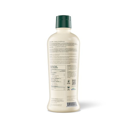 Ultimate Aloe&trade; alternate image
