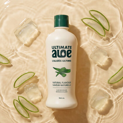 Ultimate Aloe&trade; alternate image