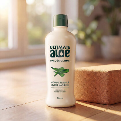 Ultimate Aloe&trade; alternate image