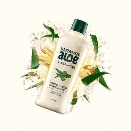 Ultimate Aloe&trade; alternate image