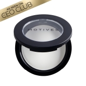 Motives&reg; Filter HD Powder