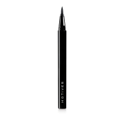 Motives&reg; Precisely The Point Eye Line