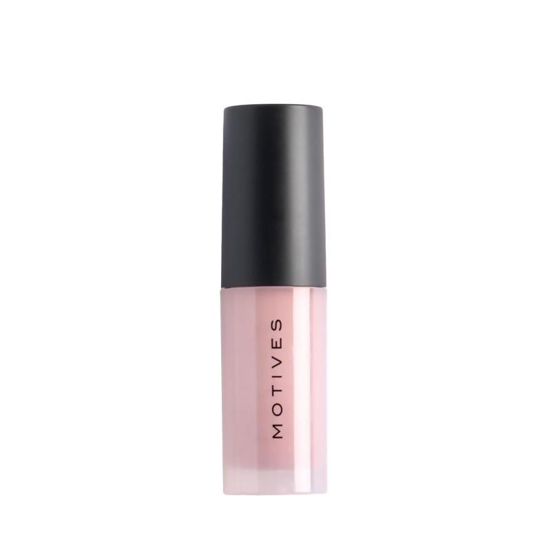 Motives&reg; Plush Liquid Blush