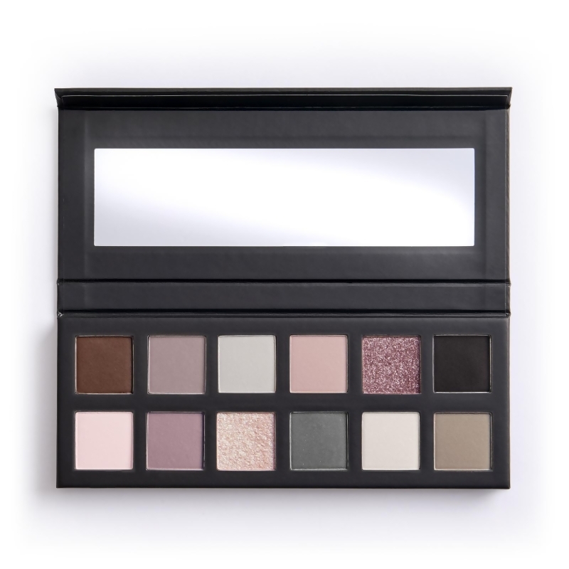 Motives&reg; The Cool Tones