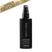 Motives&reg; No More Shine Makeup Setting Spray
