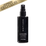 Motives&trade; 10 Years Younger Makeup Setting Spray