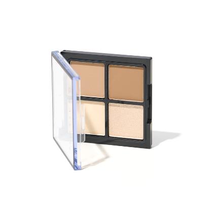 Motives&reg; Contour and Highlight Palette alternate image