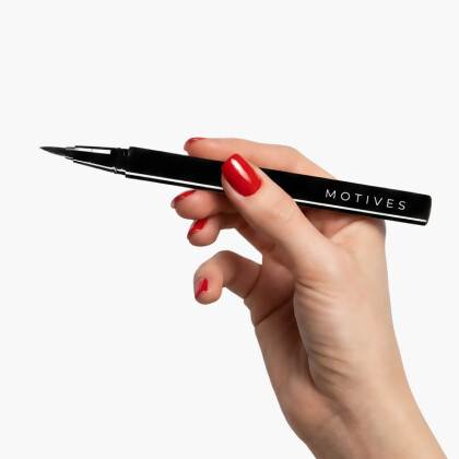 Motives&reg; Precisely The Point Eye Line alternate image