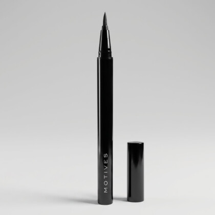 Motives&reg; Precisely The Point Eye Line alternate image