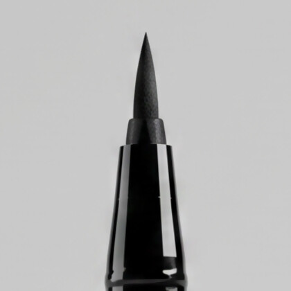 Motives&reg; Precisely The Point Eye Line alternate image