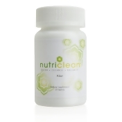 NutriClean&reg; Aloe