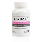 Prime&trade; Feminene&reg; Female Support Formula