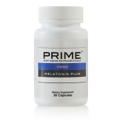Prime&trade; Sleep