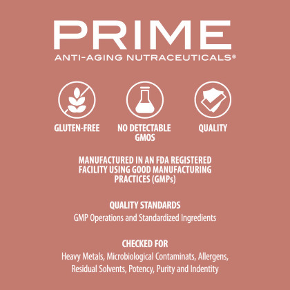 Prime Astaxanthin alternate image