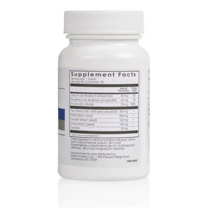 Prime&trade; Prostate Defense Formula alternate image