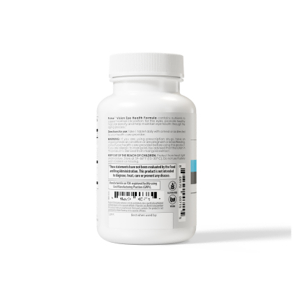 Prime Vision Eye Health Formula alternate image