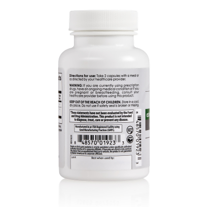 Prime&trade; Advanced Digestive Support alternate image