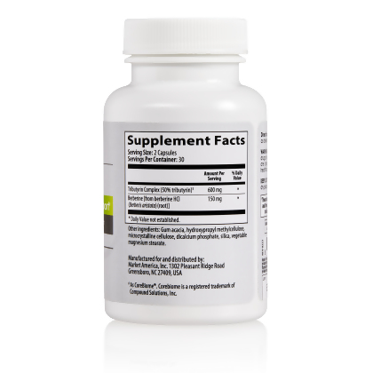Prime&trade; Advanced Digestive Support alternate image