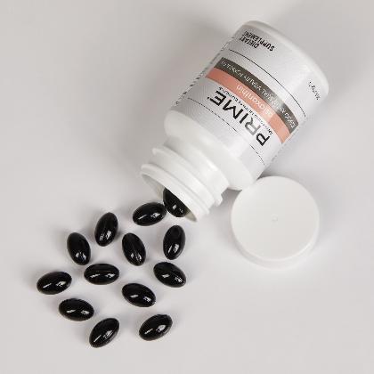 Prime Astaxanthin alternate image