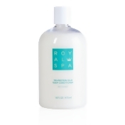 Royal Spa&reg; Tri-Protein Plus Deep Conditioner