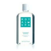 Royal Spa&reg; Chamomile Shampoo