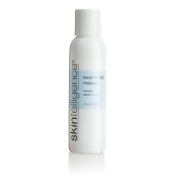 Skintelligence&reg; Facial Firming Masque