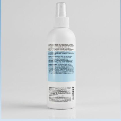 Skintelligence&reg; pH Skin Normalizer alternate image