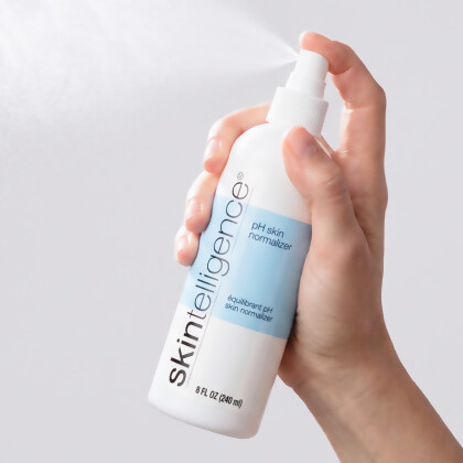 Skintelligence&reg; pH Skin Normalizer alternate image
