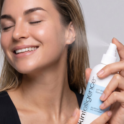 Skintelligence&reg; pH Skin Normalizer alternate image