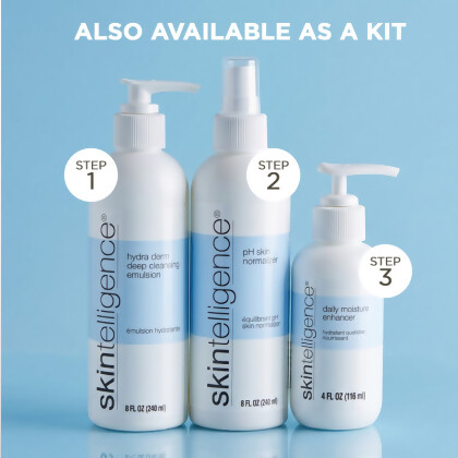 Skintelligence&reg; pH Skin Normalizer alternate image