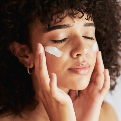 Skintelligence&reg; and VitaShield&reg; Skincare Value Kit alternate image