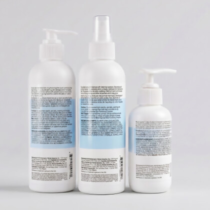 Skintelligence&reg; Skincare Value Kit alternate image