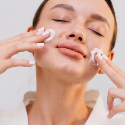 Skintelligence&reg; Skincare Value Kit alternate image