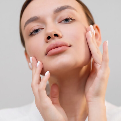 Skintelligence&reg; Skincare Value Kit alternate image